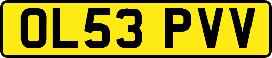 OL53PVV