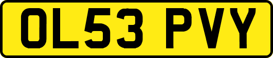 OL53PVY