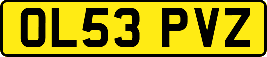 OL53PVZ