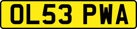 OL53PWA