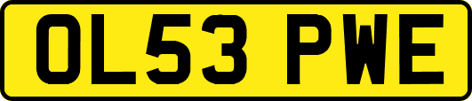 OL53PWE