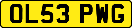 OL53PWG