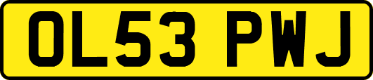 OL53PWJ