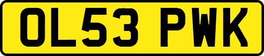 OL53PWK