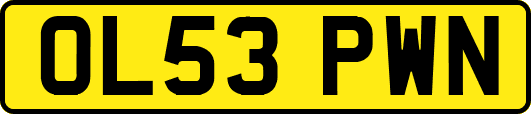 OL53PWN