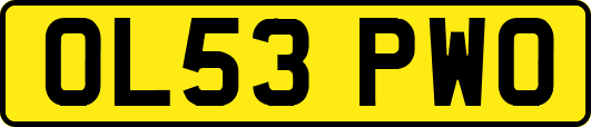 OL53PWO