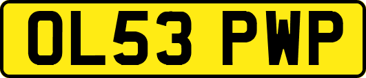 OL53PWP
