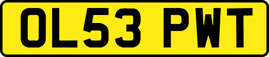 OL53PWT
