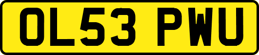 OL53PWU