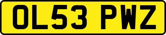 OL53PWZ