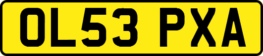 OL53PXA