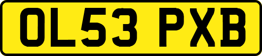 OL53PXB