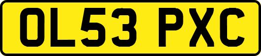 OL53PXC