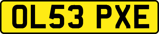 OL53PXE