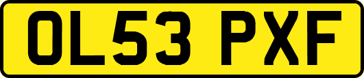 OL53PXF