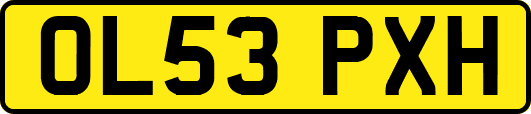OL53PXH