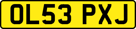 OL53PXJ