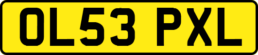 OL53PXL