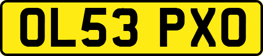 OL53PXO