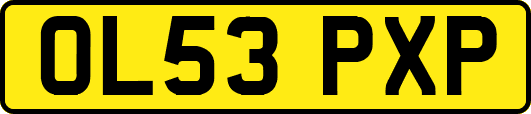 OL53PXP