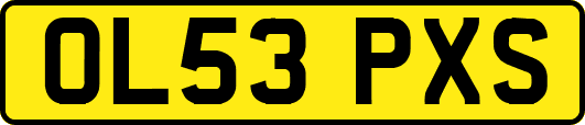 OL53PXS