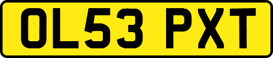 OL53PXT