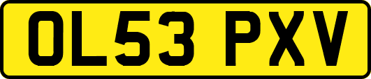 OL53PXV