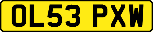 OL53PXW