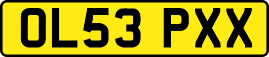 OL53PXX