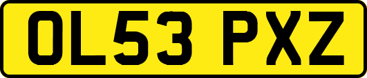 OL53PXZ