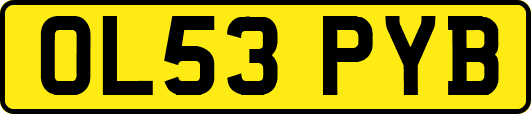 OL53PYB