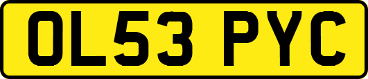 OL53PYC