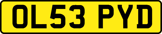 OL53PYD