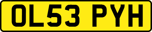 OL53PYH