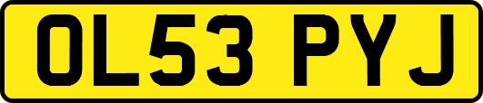 OL53PYJ