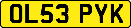 OL53PYK