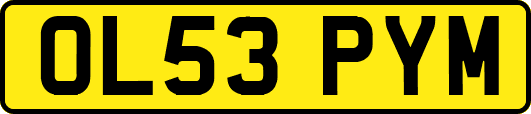 OL53PYM