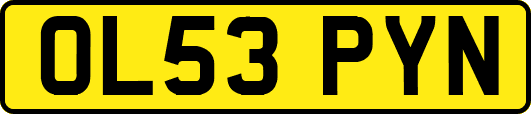 OL53PYN
