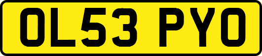 OL53PYO
