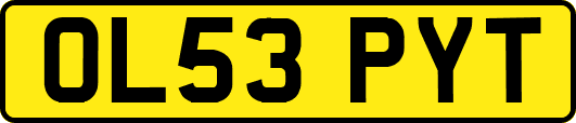 OL53PYT