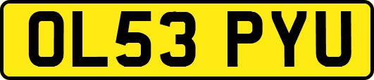 OL53PYU