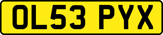 OL53PYX