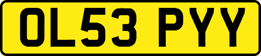 OL53PYY