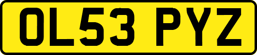 OL53PYZ