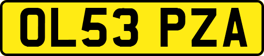 OL53PZA