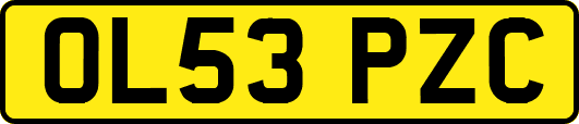 OL53PZC