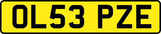 OL53PZE