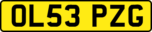 OL53PZG