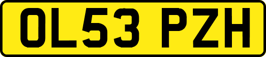 OL53PZH