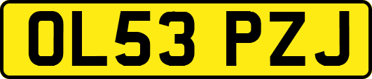 OL53PZJ